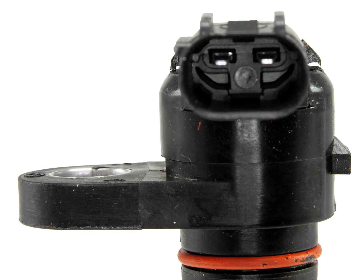 NTK AB1381 1998-2005 Dodge Ram 1500 ABS Wheel Speed Sensor