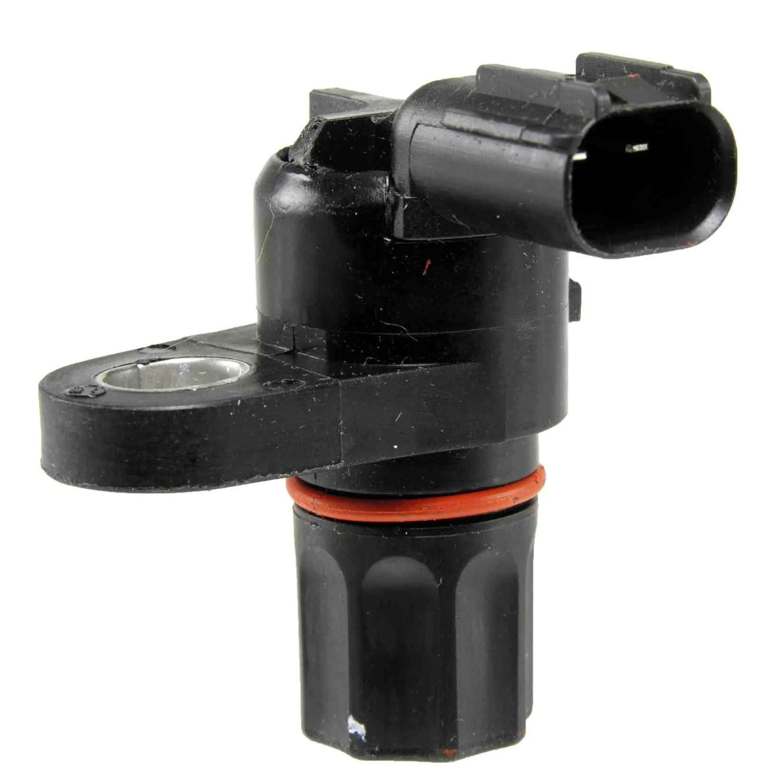 NTK AB1381 1998-2005 Dodge Ram 1500 ABS Wheel Speed Sensor