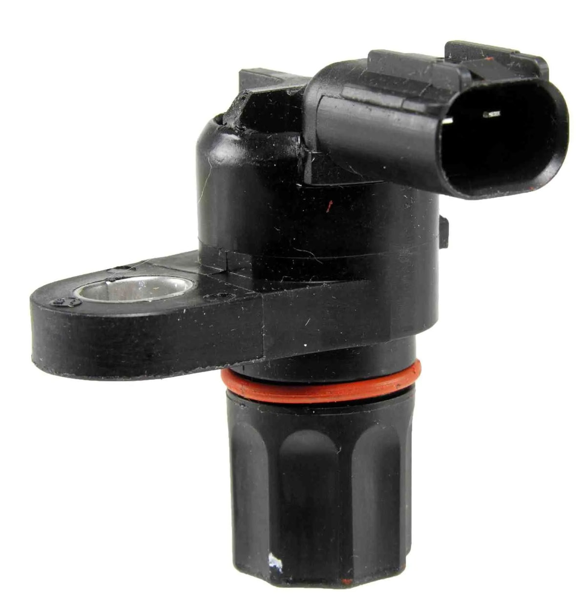 NTK AB1381 1998-2005 Dodge Ram 1500 ABS Wheel Speed Sensor