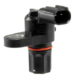 NTK AB1381 ABS Wheel Speed Sensor