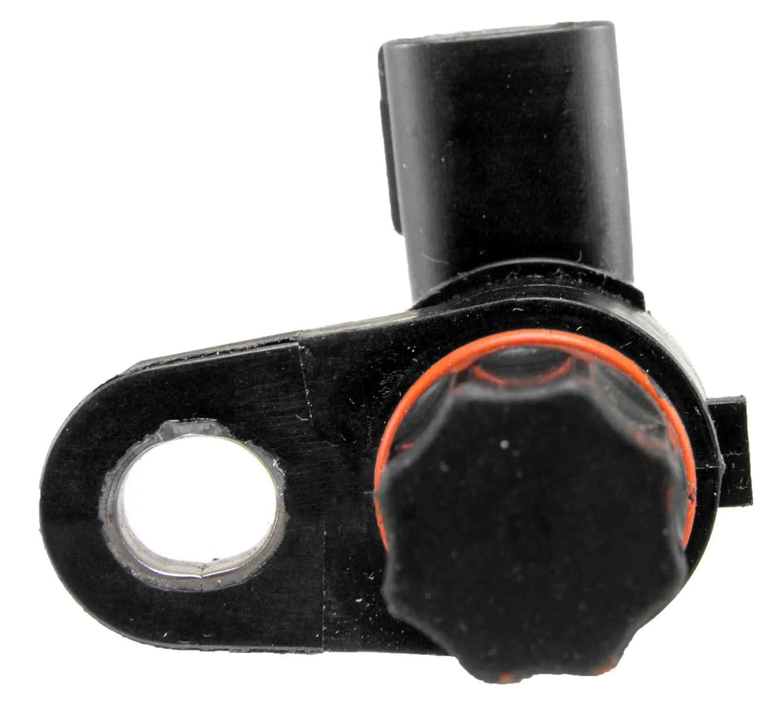 NTK AB1381 1998-2005 Dodge Ram 1500 ABS Wheel Speed Sensor