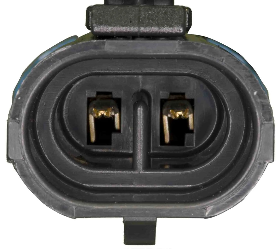 NTK AB1382 2005 Chevrolet Astro ABS Wheel Speed Sensor