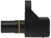 NTK AB1382 2005 Chevrolet Astro ABS Wheel Speed Sensor