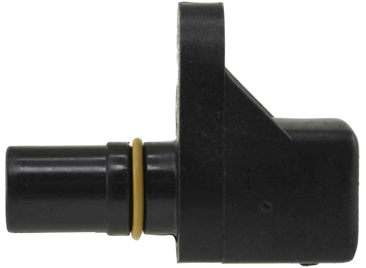 NTK AB1382 2005 Chevrolet Astro ABS Wheel Speed Sensor