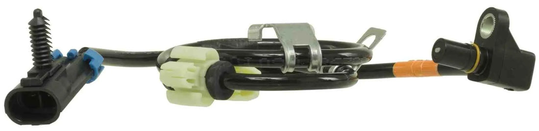 NTK AB1382 2005 Chevrolet Astro ABS Wheel Speed Sensor