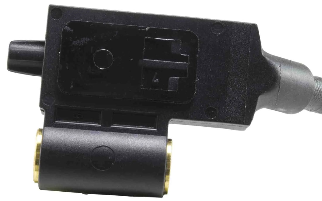 NTK AB1383 1999-2004 Jeep Grand Cherokee ABS Wheel Speed Sensor