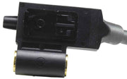 NTK AB1383 1999-2004 Jeep Grand Cherokee ABS Wheel Speed Sensor