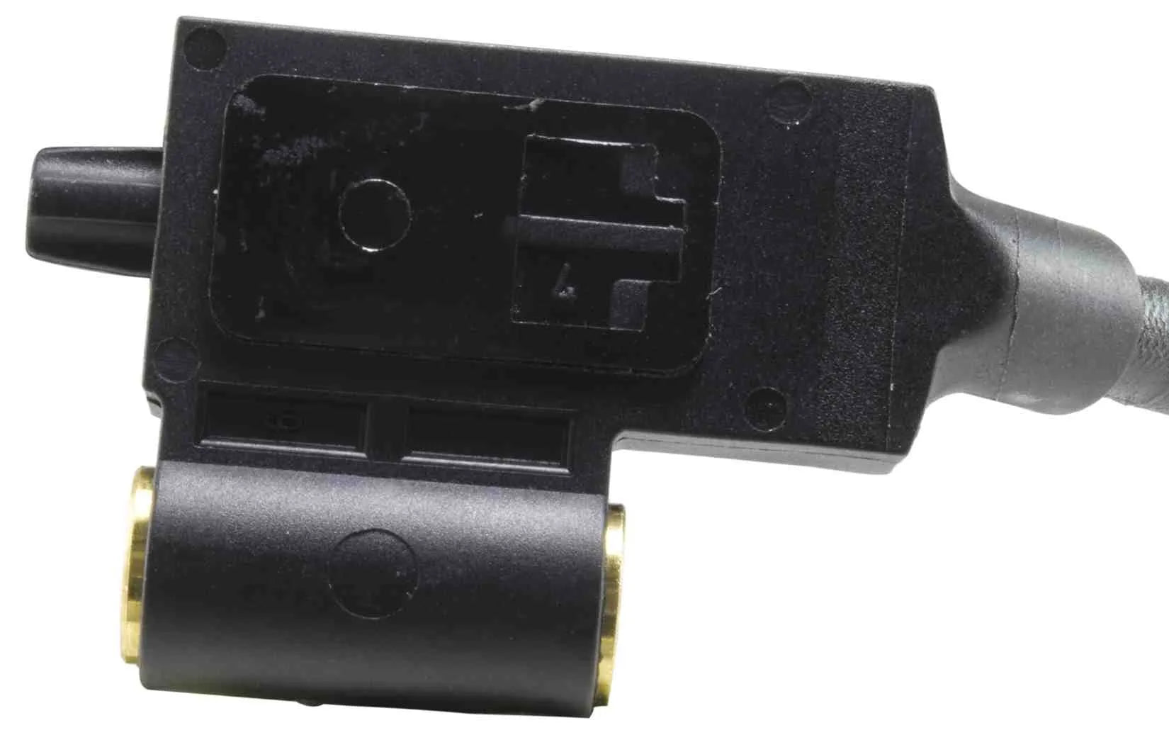 NTK AB1383 1999-2004 Jeep Grand Cherokee ABS Wheel Speed Sensor