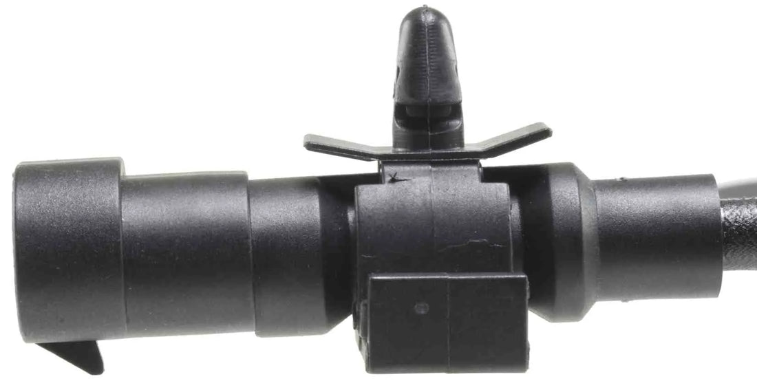 NTK AB1383 1999-2004 Jeep Grand Cherokee ABS Wheel Speed Sensor