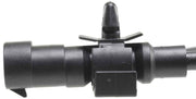 NTK AB1383 1999-2004 Jeep Grand Cherokee ABS Wheel Speed Sensor