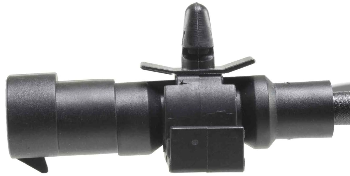 NTK AB1383 1999-2004 Jeep Grand Cherokee ABS Wheel Speed Sensor