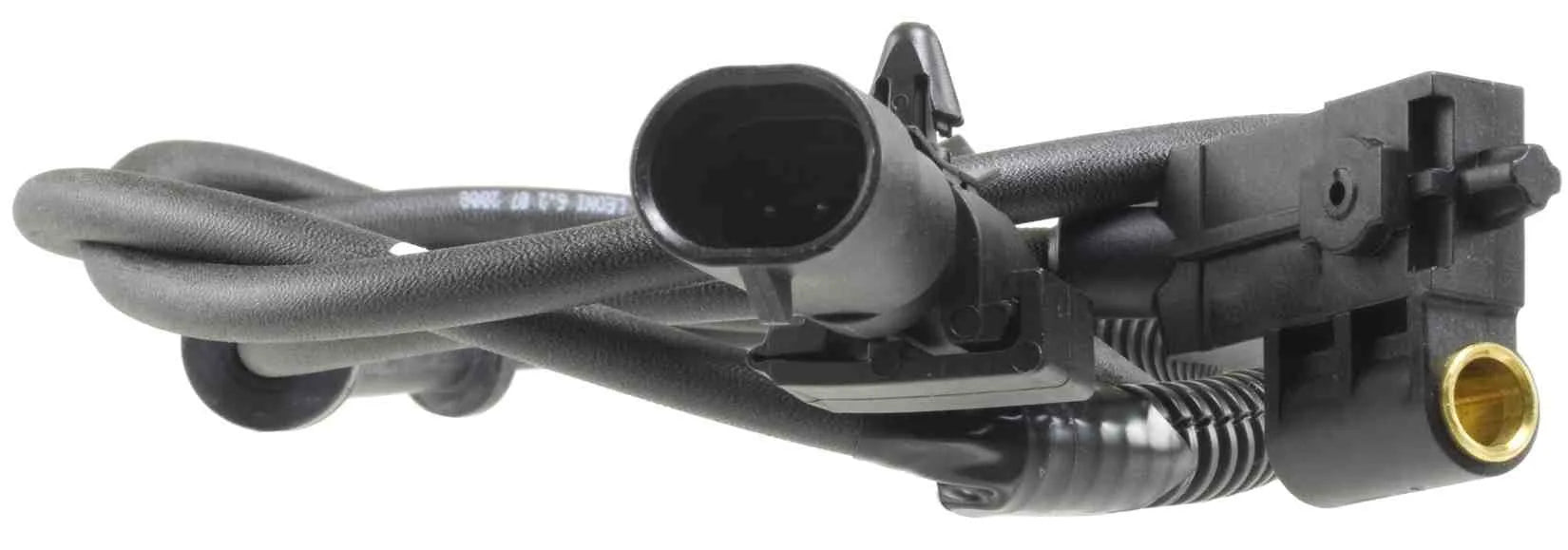 NTK AB1383 1999-2004 Jeep Grand Cherokee ABS Wheel Speed Sensor