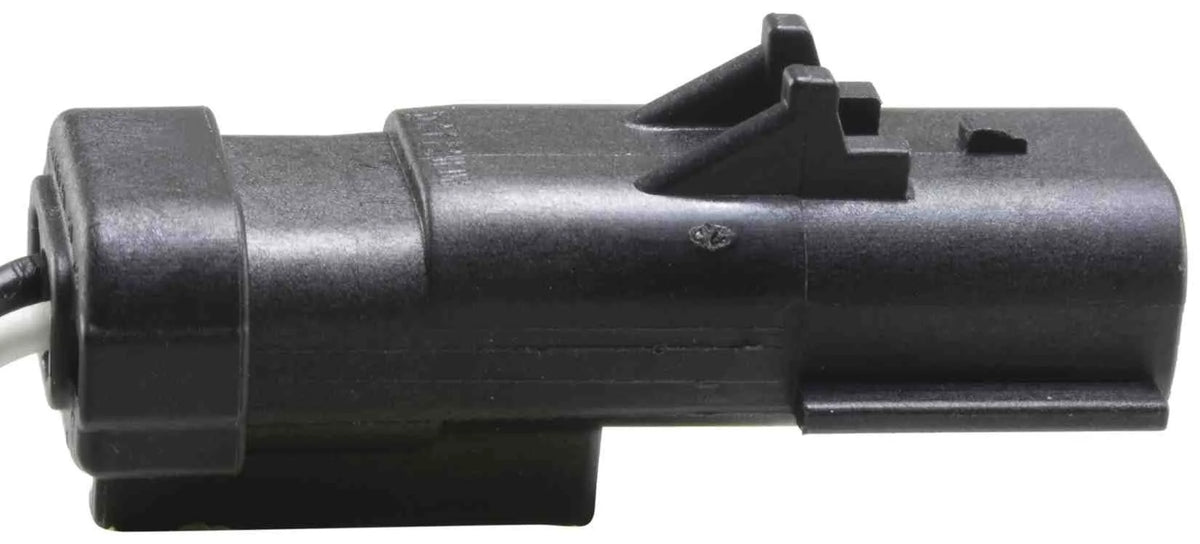 NTK AB1384 1999-2004 Jeep Grand Cherokee ABS Wheel Speed Sensor