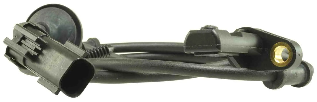 NTK AB1384 1999-2004 Jeep Grand Cherokee ABS Wheel Speed Sensor