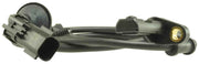 NTK AB1384 1999-2004 Jeep Grand Cherokee ABS Wheel Speed Sensor