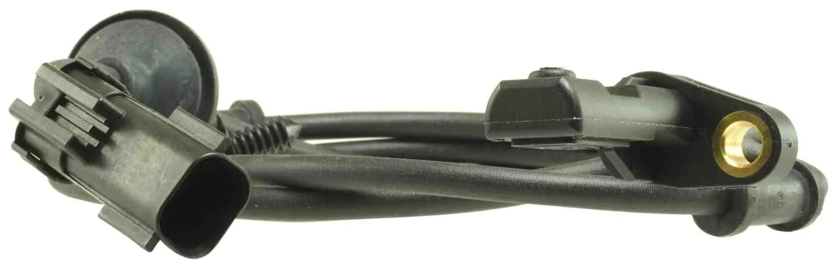 NTK AB1384 1999-2004 Jeep Grand Cherokee ABS Wheel Speed Sensor