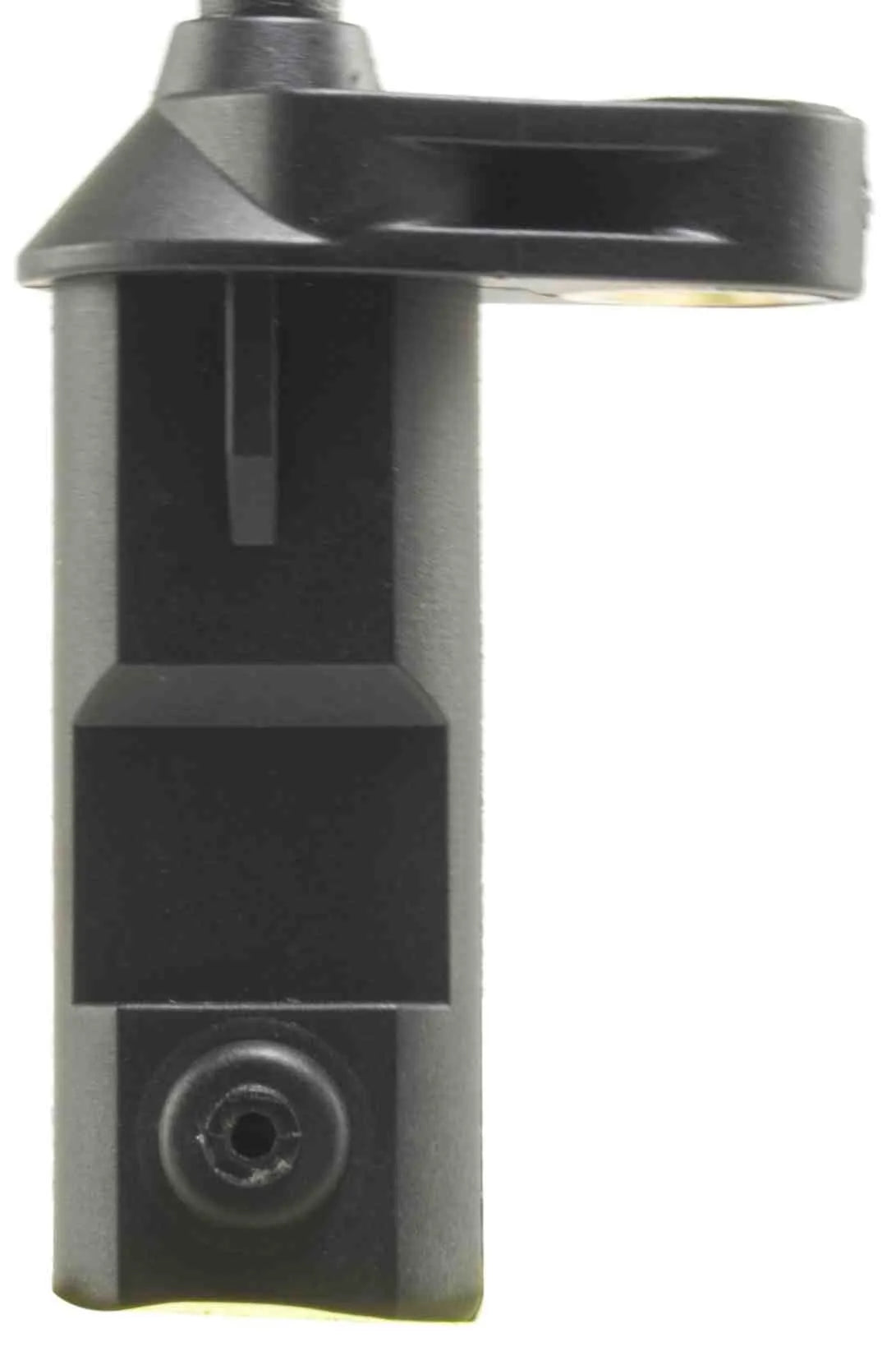 NTK AB1385 1999-2004 Jeep Grand Cherokee ABS Wheel Speed Sensor