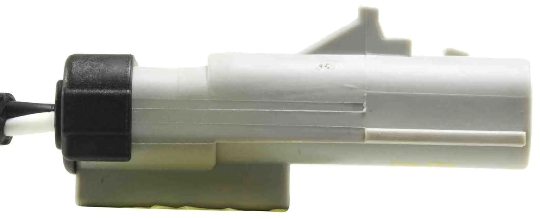 NTK AB1385 1999-2004 Jeep Grand Cherokee ABS Wheel Speed Sensor