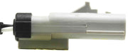 NTK AB1385 1999-2004 Jeep Grand Cherokee ABS Wheel Speed Sensor