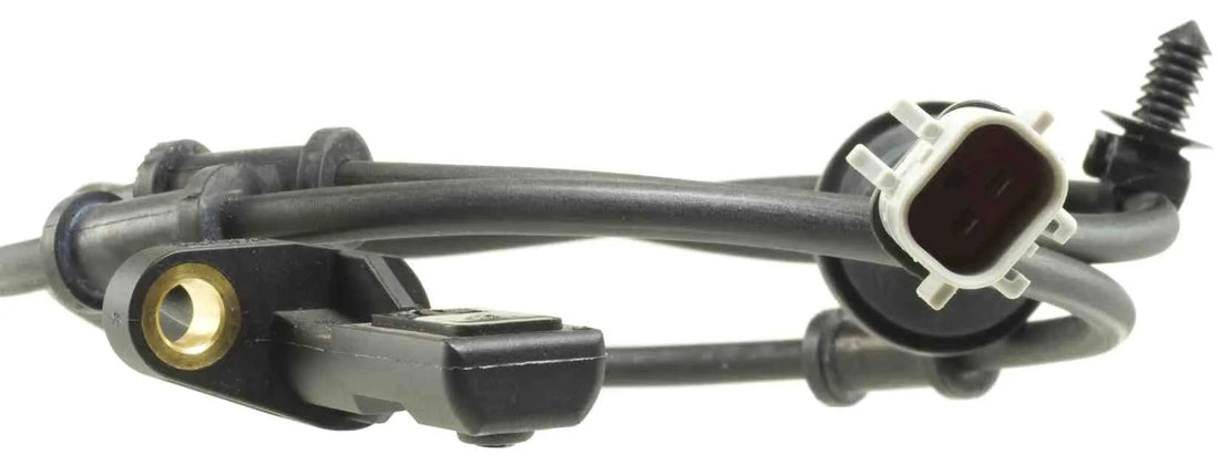 NTK AB1385 1999-2004 Jeep Grand Cherokee ABS Wheel Speed Sensor