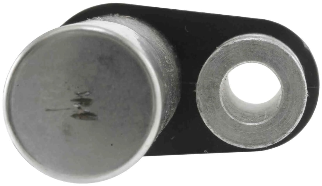 NTK AB1397 1998-2012 Ford Ranger ABS Wheel Speed Sensor