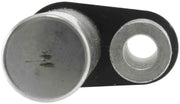 NTK AB1397 1998-2012 Ford Ranger ABS Wheel Speed Sensor