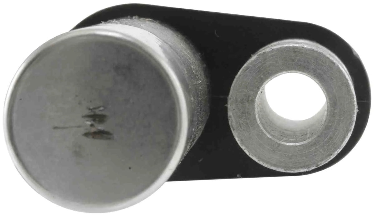 NTK AB1397 1998-2012 Ford Ranger ABS Wheel Speed Sensor