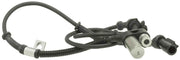 NTK AB1397 ABS Wheel Speed Sensor