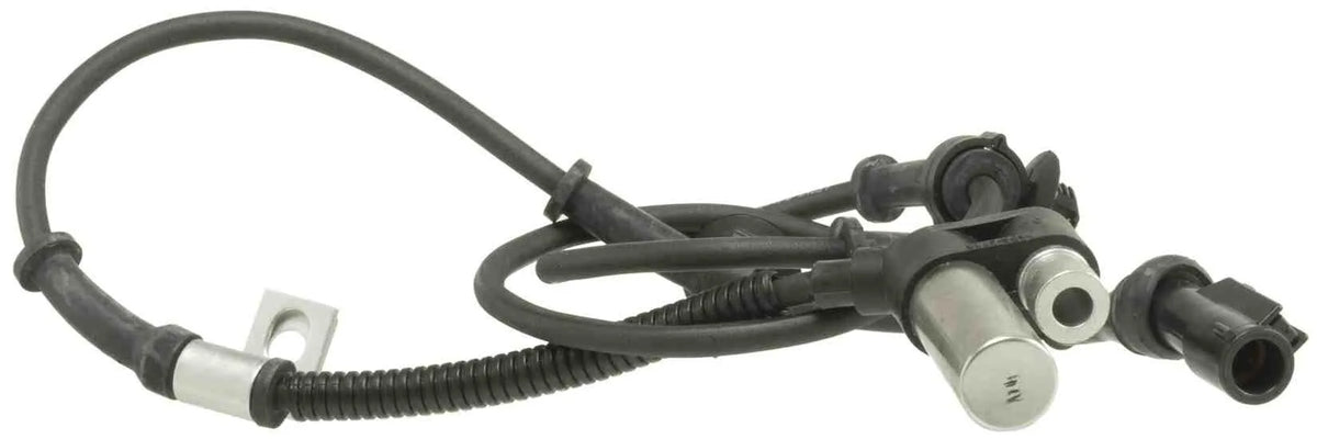 NTK AB1397 ABS Wheel Speed Sensor
