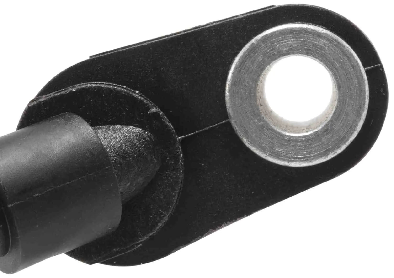 NTK AB1397 1998-2012 Ford Ranger ABS Wheel Speed Sensor