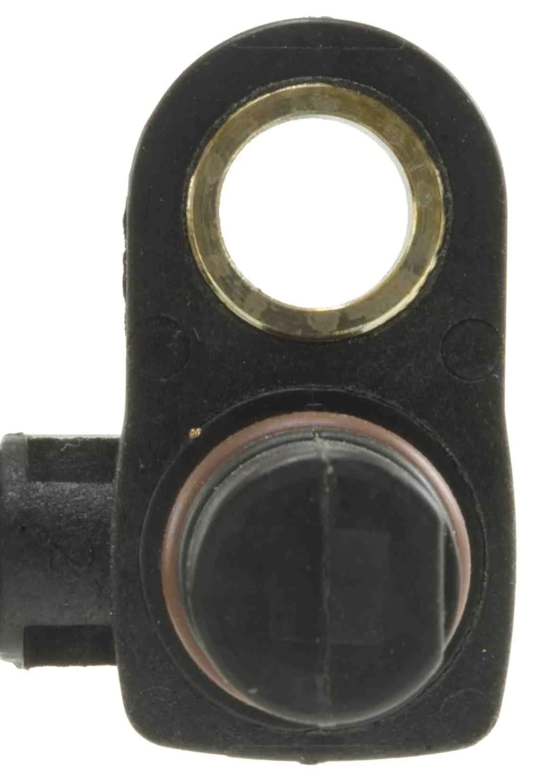 NTK AB1405 2005-2010 Ford F-250 Super Duty ABS Wheel Speed Sensor