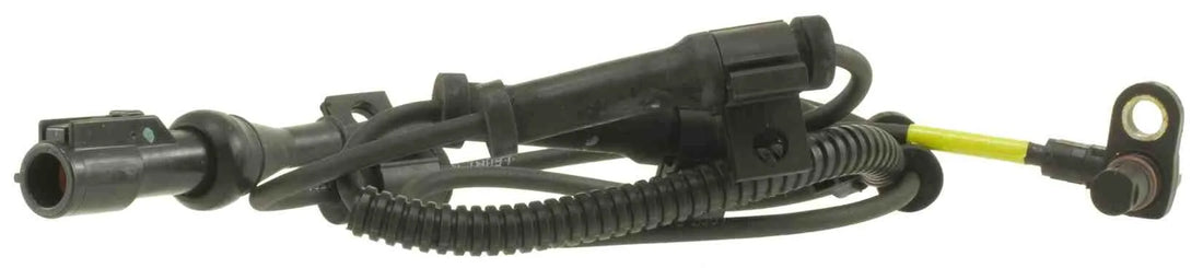 NTK AB1405 2005-2010 Ford F-250 Super Duty ABS Wheel Speed Sensor