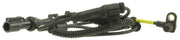 NTK AB1405 2005-2010 Ford F-250 Super Duty ABS Wheel Speed Sensor