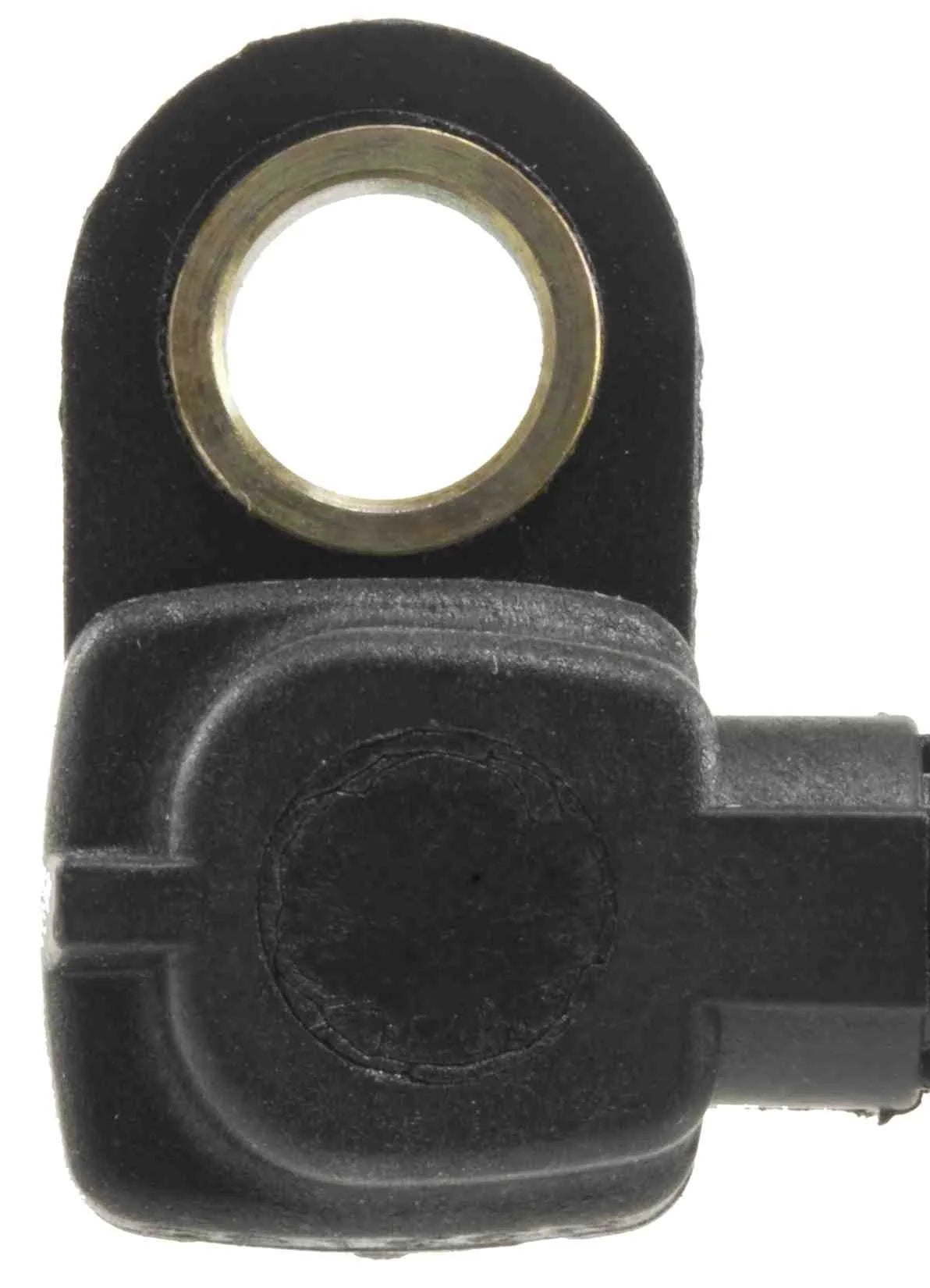 NTK AB1405 2005-2010 Ford F-250 Super Duty ABS Wheel Speed Sensor