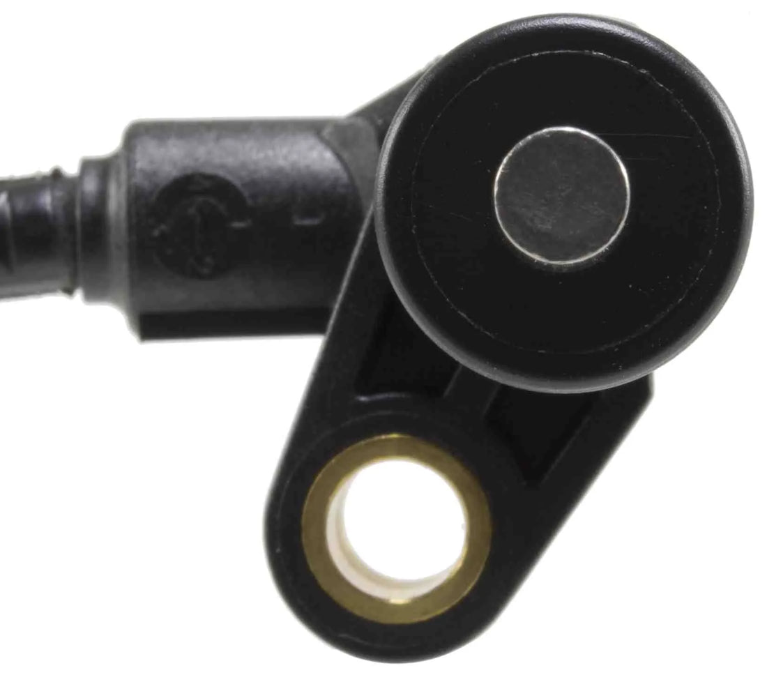 NTK AB1407 2005-2011 Mercury Grand Marquis ABS Wheel Speed Sensor