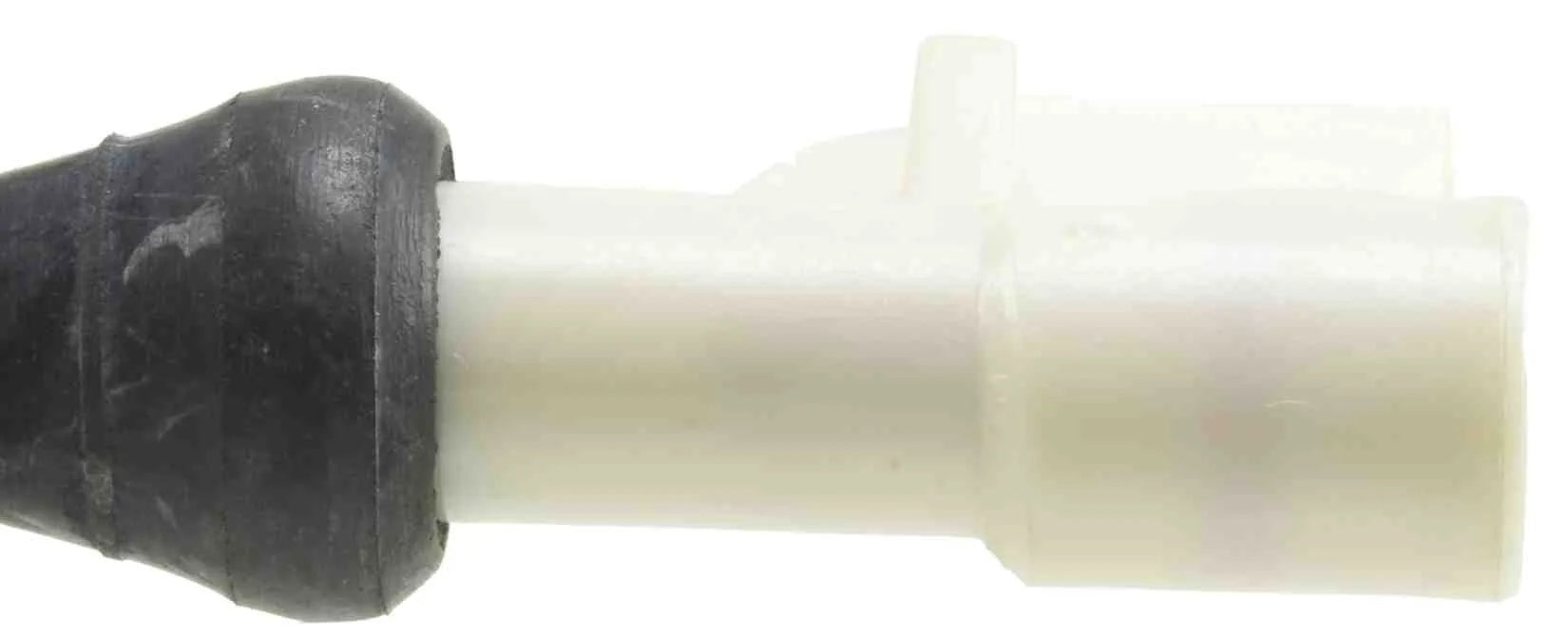 NTK AB1407 2005-2011 Mercury Grand Marquis ABS Wheel Speed Sensor
