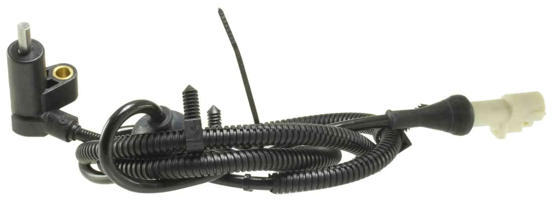 NTK AB1407 2005-2011 Mercury Grand Marquis ABS Wheel Speed Sensor
