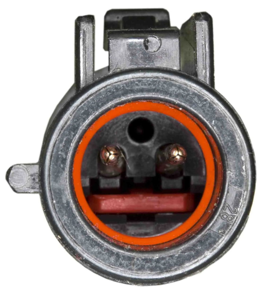 NTK AB1415 ABS Wheel Speed Sensor