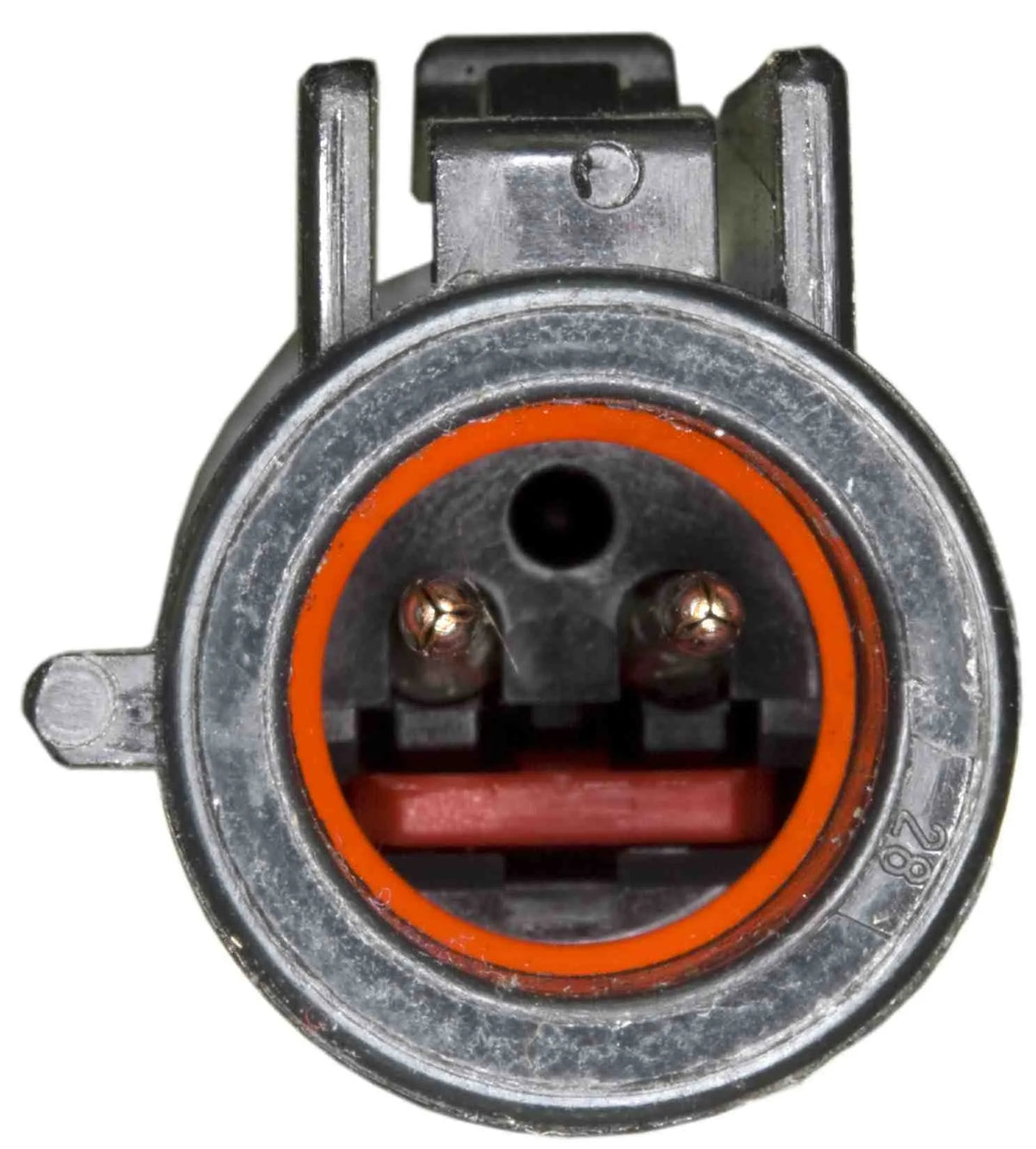 NTK AB1415 ABS Wheel Speed Sensor