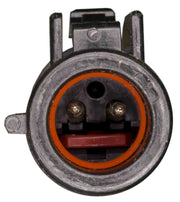 NTK AB1416 1994-1998 Ford Mustang ABS Wheel Speed Sensor