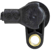 NTK AB1416 1994-1998 Ford Mustang ABS Wheel Speed Sensor