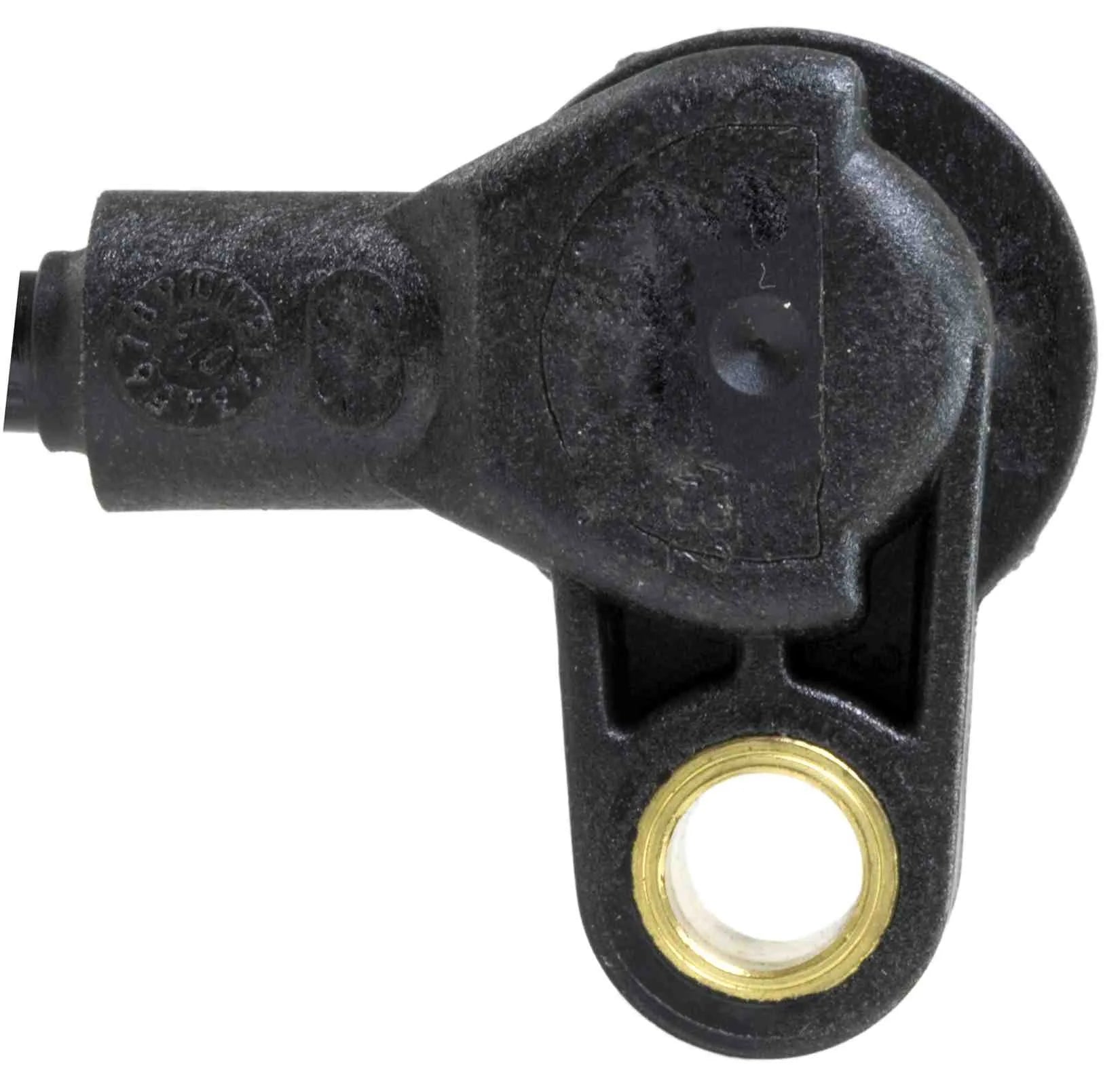 NTK AB1416 1994-1998 Ford Mustang ABS Wheel Speed Sensor