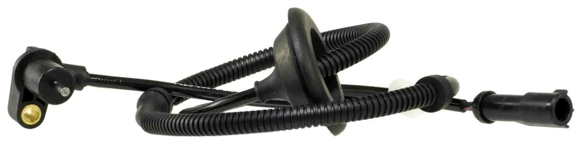 NTK AB1416 1994-1998 Ford Mustang ABS Wheel Speed Sensor