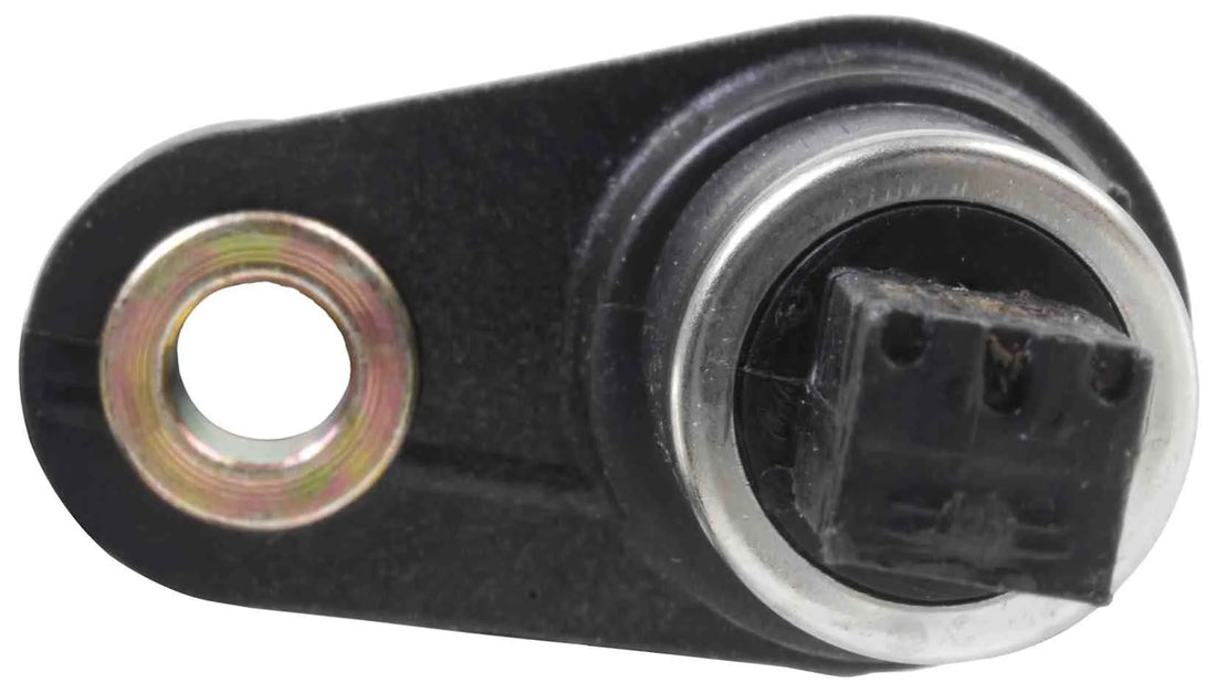 NTK AB1434 ABS Wheel Speed Sensor