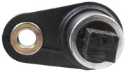NTK AB1434 ABS Wheel Speed Sensor