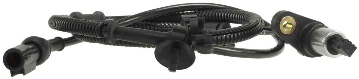NTK AB1434 ABS Wheel Speed Sensor