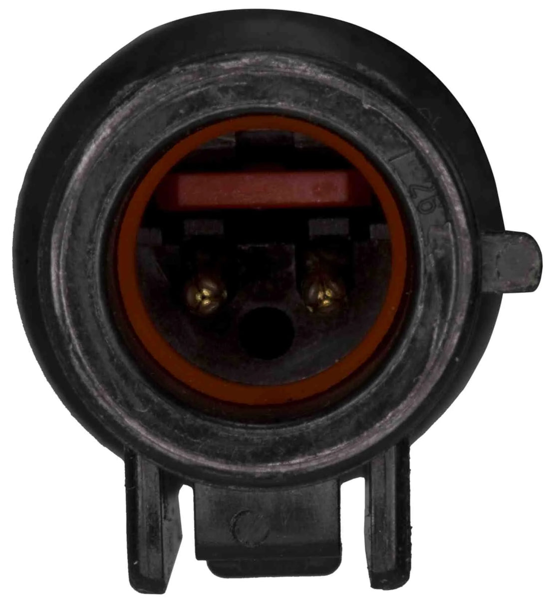 NTK AB1434 ABS Wheel Speed Sensor