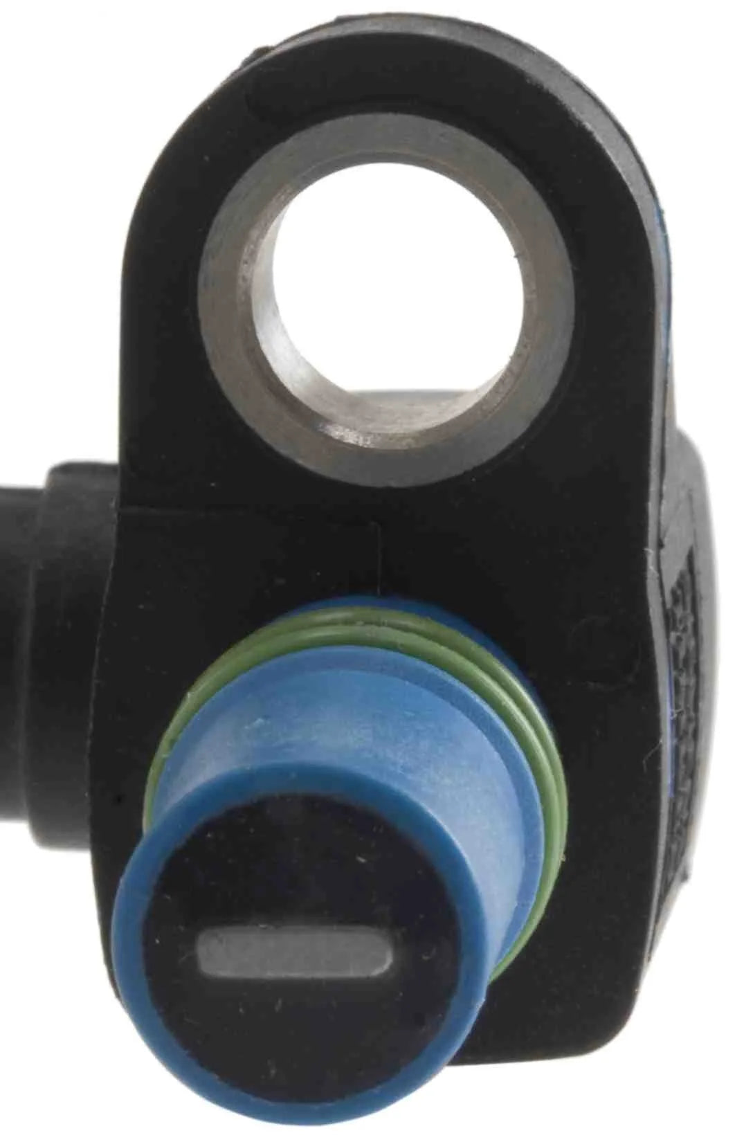 NTK AB1435 ABS Wheel Speed Sensor