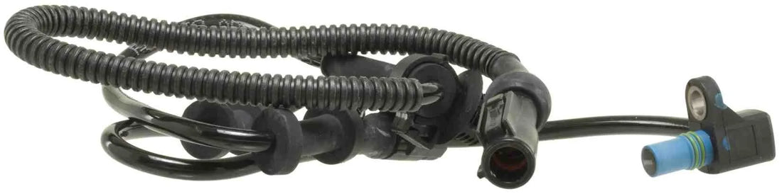 NTK AB1435 ABS Wheel Speed Sensor