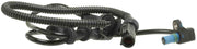 NTK AB1435 ABS Wheel Speed Sensor